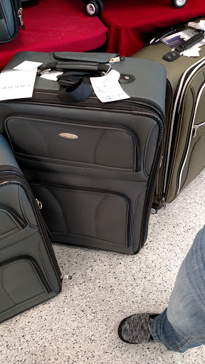 Clothing Store «Ross Dress for Less», reviews and photos, 767 W Grassland Dr, American Fork, UT 84003, USA