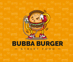 Bubba Burger photo