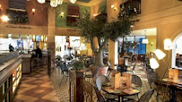 Photos du propriétaire du Restaurant italien Del Arte à Portet-sur-Garonne - n°1