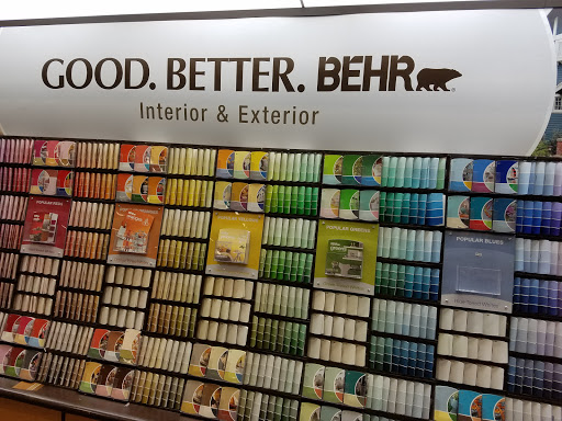 Home Improvement Store «The Home Depot», reviews and photos, 60 Orange St, Bloomfield, NJ 07003, USA