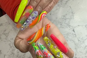 Pro Nails image