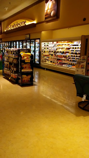 Safeway image