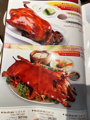 Top 20 chính sách cửa hàng Quận 5 Hồ Chí Minh 2022