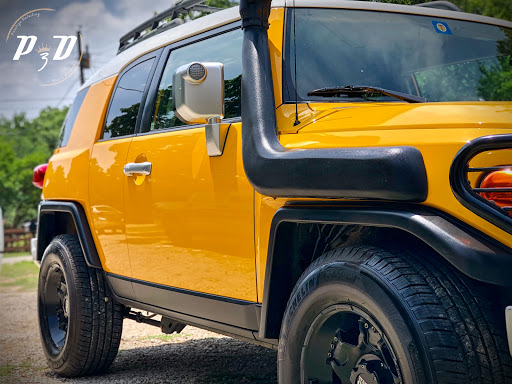 Car Wash «Mustang Elite Car Wash», reviews and photos, 2125 Ira E Woods Ave, Grapevine, TX 76051, USA