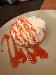 Photo n°5 de Nalou and Co à Aime-la-Plagne ()