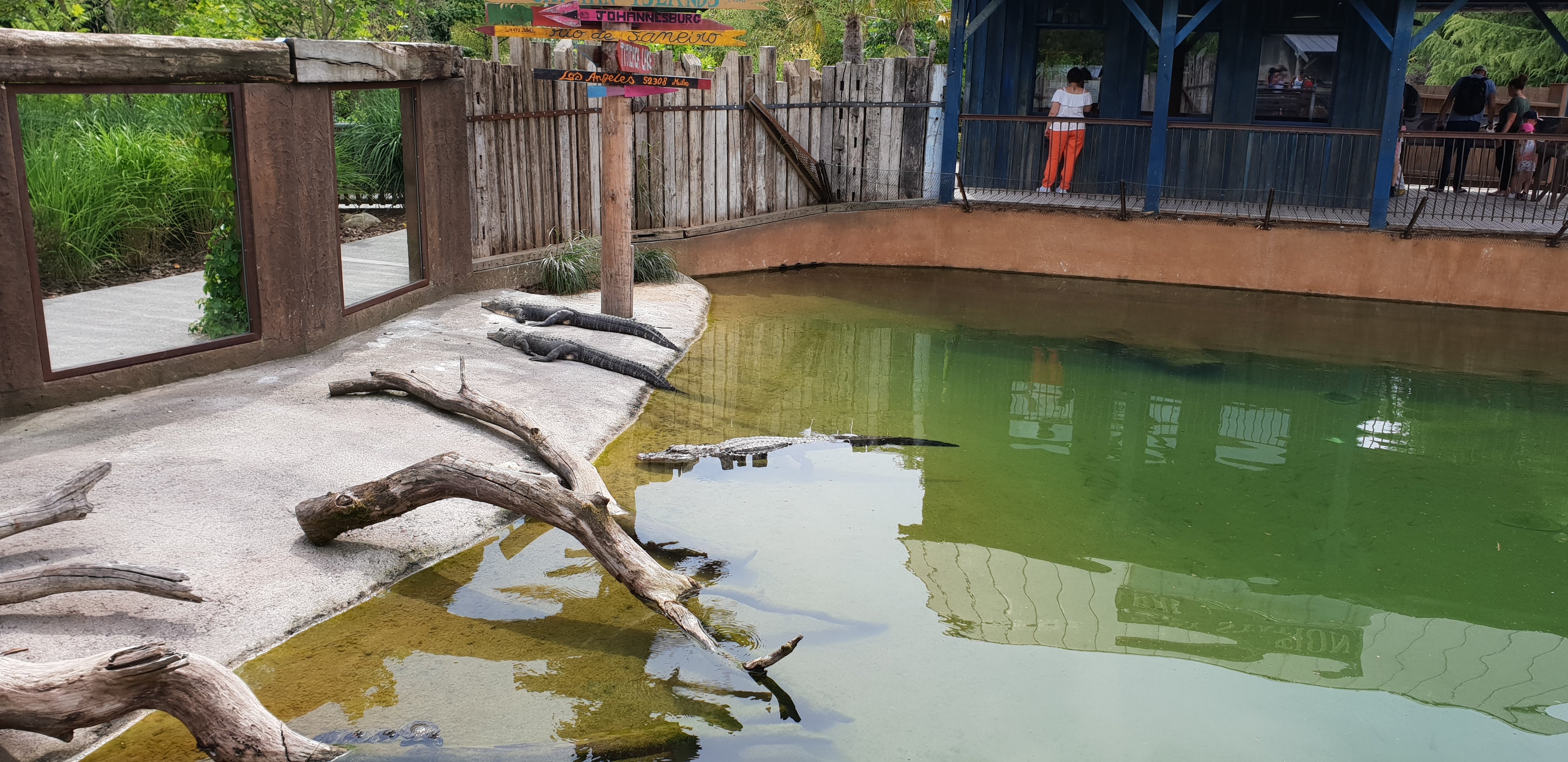Photo n° 8 de l'avis de Florian.o fait le 24/07/2018 à 18:20