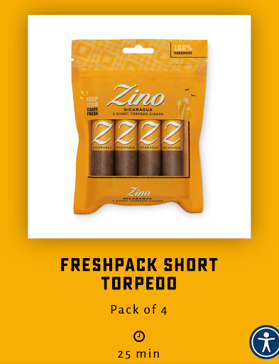 Cigar Shop «CIGAR CLUB», reviews and photos, 1407 Standiford Ave, Modesto, CA 95350, USA