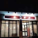 Photo n°2 de l'avis de Stefania.a fait le 19/11/2021 à 17:29 sur le  Ristorante Luna Rossa Di Cesarano à Mathi