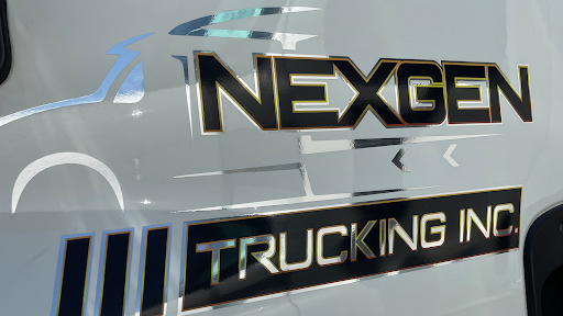 Sign Shop «LA Signs Plus», reviews and photos, 1427 Pacific Coast Hwy, Wilmington, CA 90744, USA