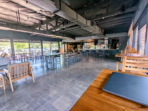Starbucks image