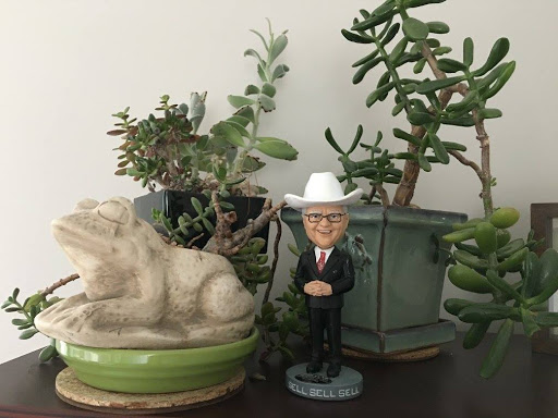 Employment Agency «Express Employment Professionals - Downtown Salt Lake City, UT», reviews and photos, 124 S 400 E Suite 350, Salt Lake City, UT 84111, USA