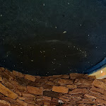 Photo n°4 de l'avis de Dirk.� fait le 09/10/2022 à 23:34 sur le  Hotel Villa Hammerschmiede à Pfinztal