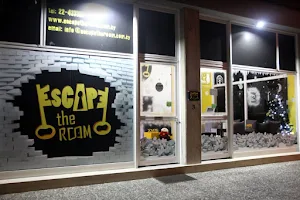 Escape The Room Nicosia image