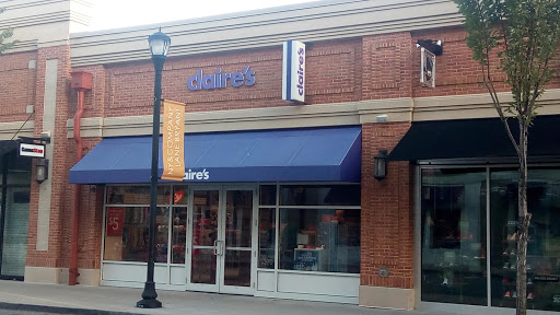 Find chrysanthemum tattoo ideas for your next unique tattoo in Hampton at Claires