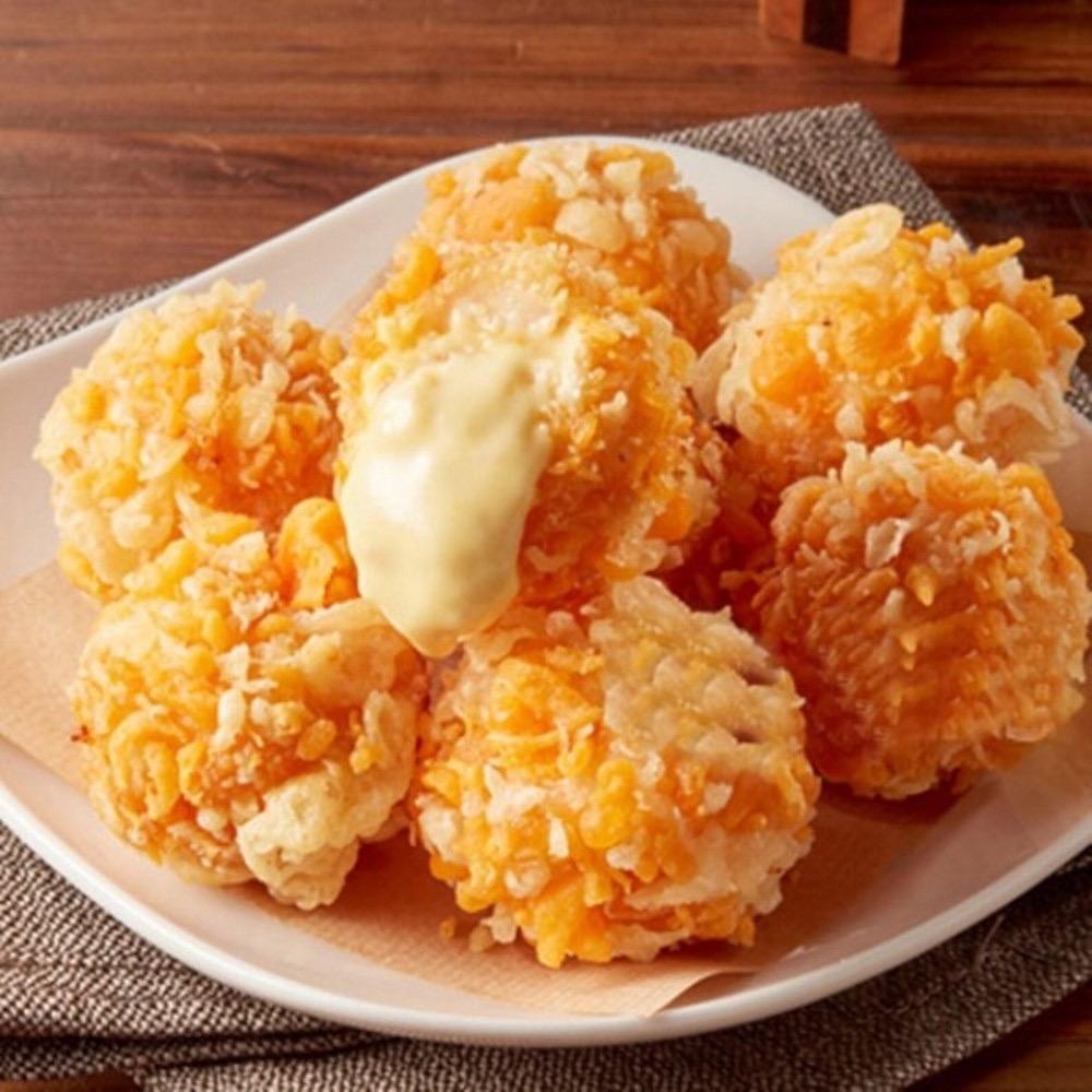 Pink Lady餐酒館 的照片