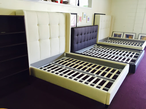 Thrift Store «VEO Thrift Store», reviews and photos, 1599 Memorial Dr SE, Atlanta, GA 30317, USA