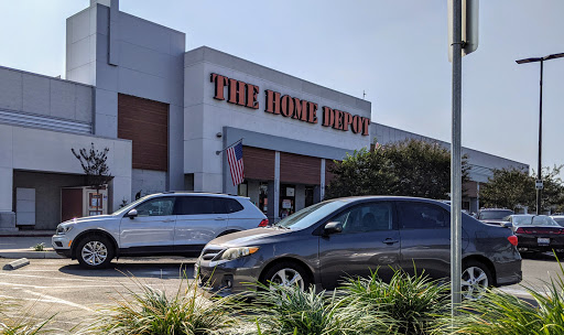 Home Improvement Store «The Home Depot», reviews and photos, 10930 Alondra Blvd, Cerritos, CA 90703, USA