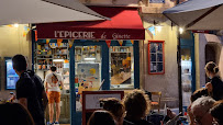 Atmosphère du Restaurant L'Épicerie de Ginette à Avignon - n°1