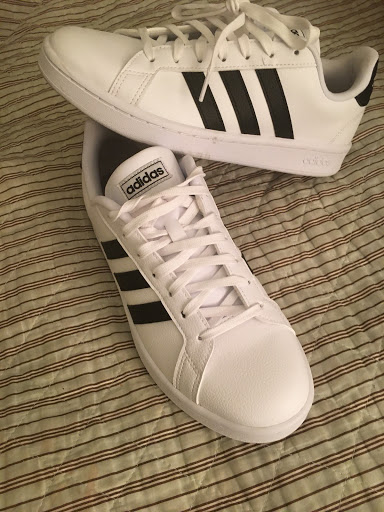 Shoe Store «Famous Footwear», reviews and photos, 3501 NJ-42, Turnersville, NJ 08012, USA