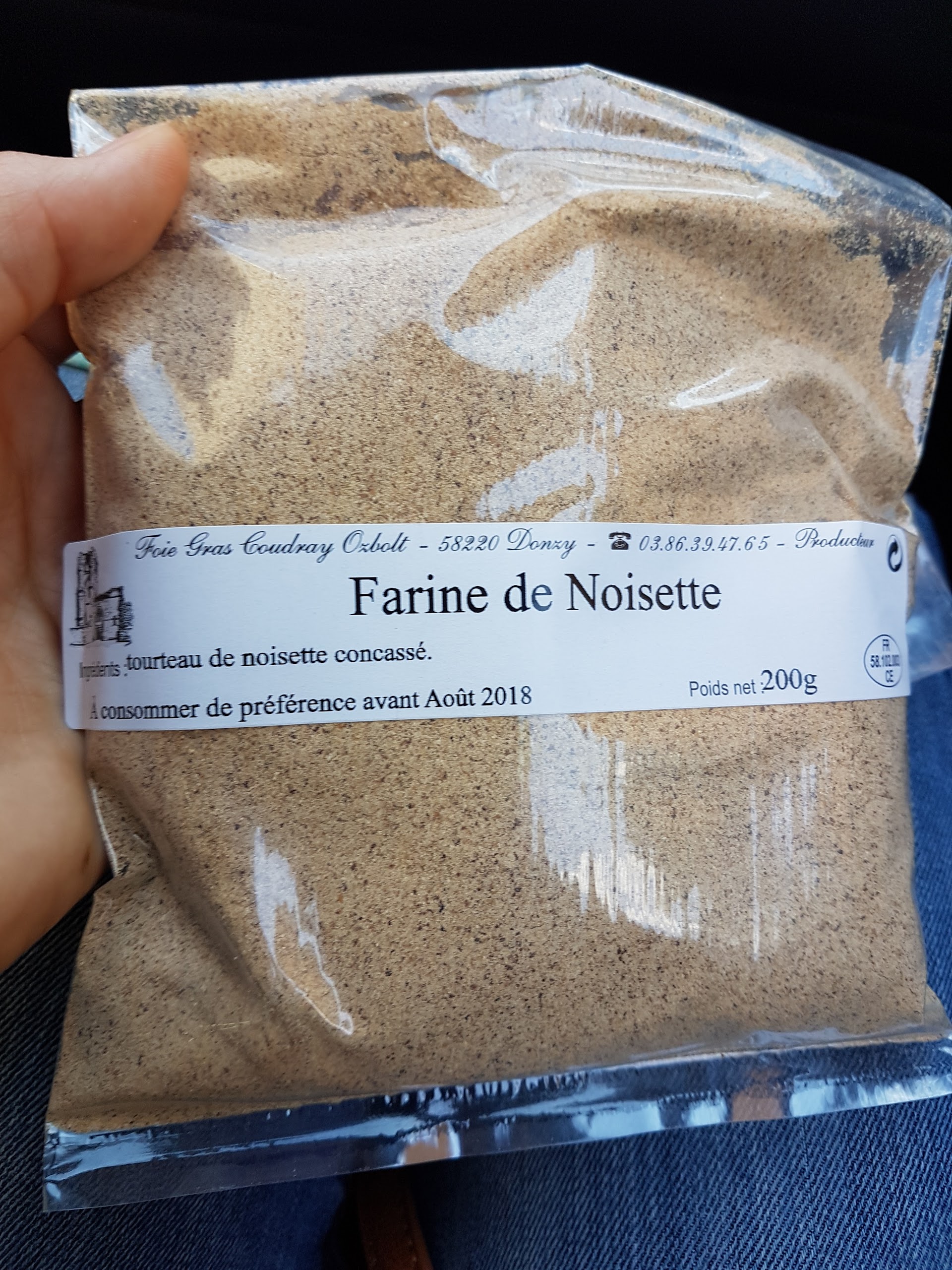 Photo n° 2 de l'avis de Alicia. fait le 24/01/2017 à 14:24