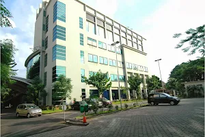 AINI Eye Hospital image