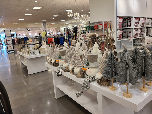 Department Store «JCPenney», reviews and photos, 5858 East Sam Houston Pkwy N, Houston, TX 77049, USA