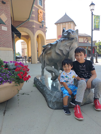 Ice Cream Shop «Cold Stone Creamery», reviews and photos, 10443 Town Center Dr d101, Westminster, CO 80021, USA