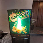 Photo n°1 de l'avis de Big.o fait le 16/09/2022 à 15:36 sur le  Hotel Meridian à Ergolding