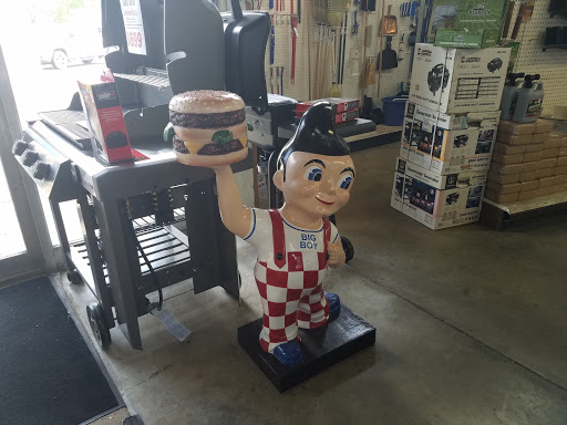 Hardware Store «Denver Supply CO Hardware», reviews and photos, 25 Main St, Denver, PA 17517, USA