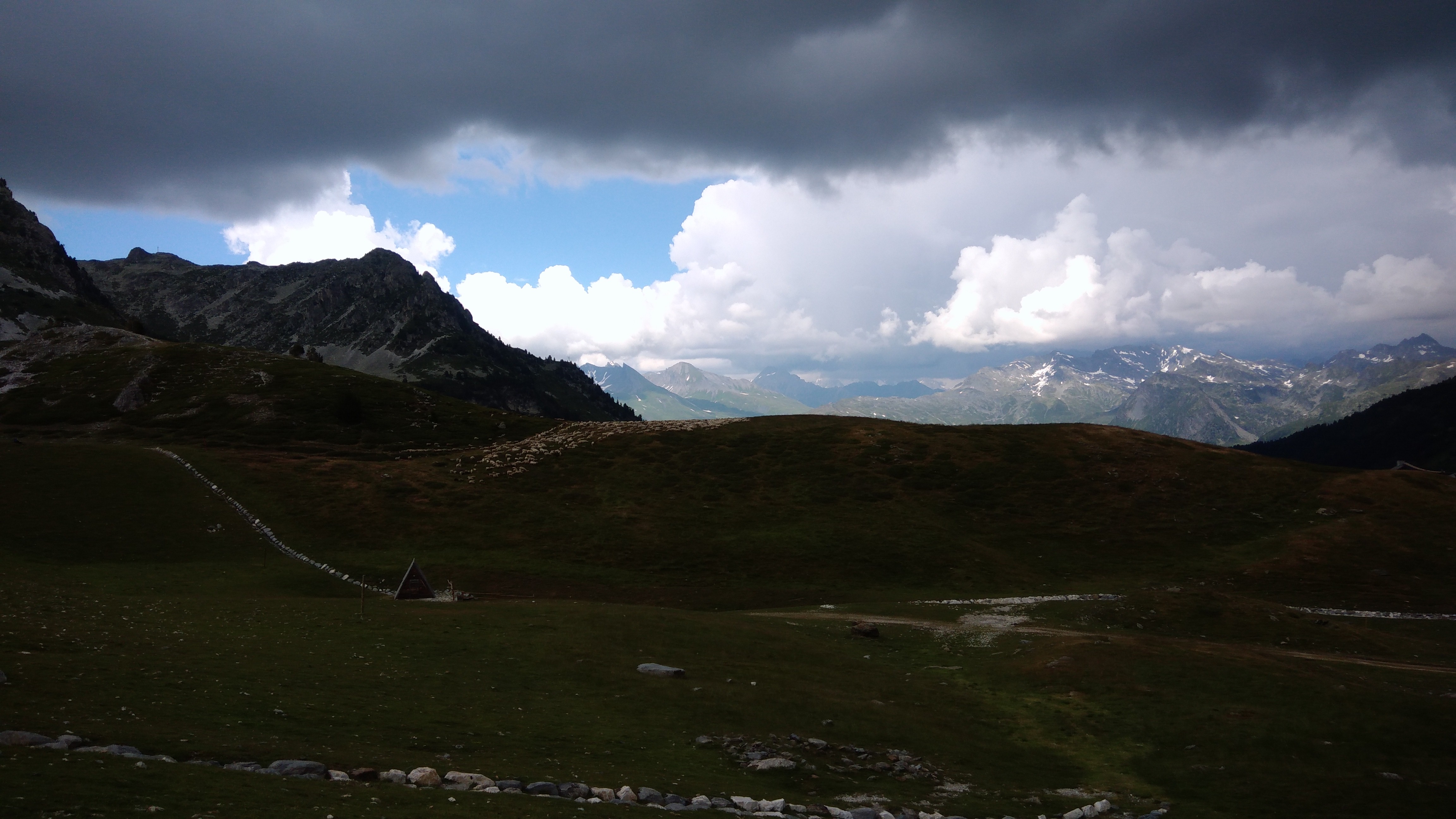 Photo n° 7 de l'avis de jérémie.o fait le 01/08/2018 à 15:29