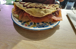 Photo n°42 de Don Camillo à Foix ()