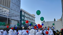 Foto SMP  Muhammadiyah 5 Surabaya, Kota Surabaya