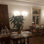 Photo n°2 de l'avis de Princi.i fait le 23/08/2020 à 18:14 sur le  Schlossgut Gorow GmbH à Satow