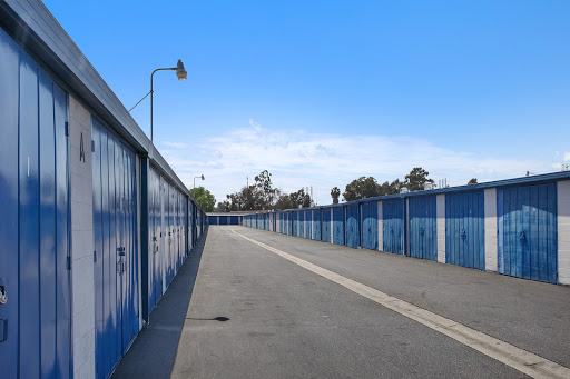 Self-Storage Facility «US Storage Centers», reviews and photos, 6655 Atlantic Ave, Long Beach, CA 90805, USA