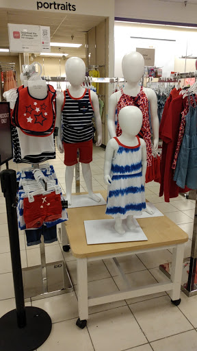 Department Store «JCPenney», reviews and photos, 4125 S Cleveland Ave #903, Fort Myers, FL 33901, USA