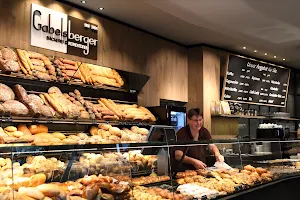 Bäckerei Gabelsberger image