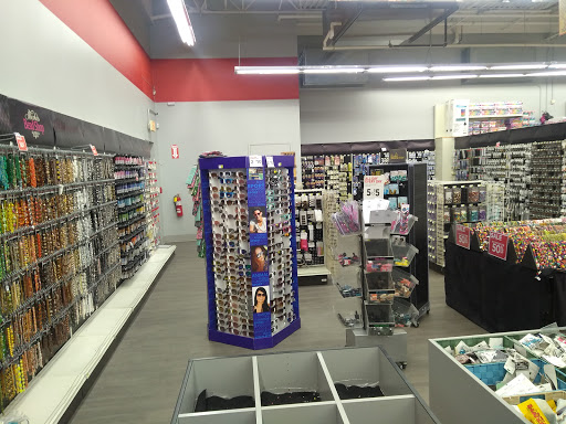 Craft Store «A.C. Moore Arts and Crafts», reviews and photos, 346 Providence Hwy, Dedham, MA 02026, USA