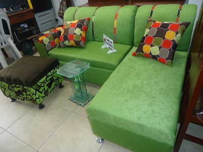 Photos of MUEBLES EL NOGAL