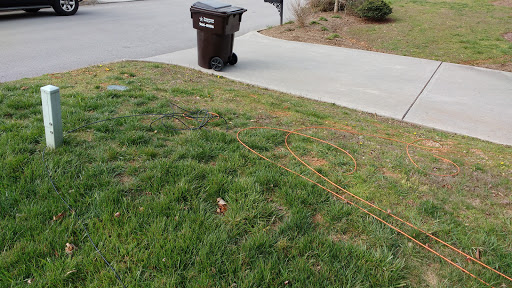 Cable Company «WOW! Internet. Cable. Phone.», reviews and photos, 10115 Sherrill Blvd, Knoxville, TN 37932, USA