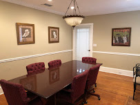 TampTax - Photo 4 - Car repair in Tampa, FL, Tampa