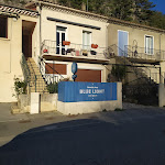 Photo n° 2 de l'avis de Denis.6 fait le 16/03/2024 à 12:43 pour Le Nouveau Blue Light à Sisteron