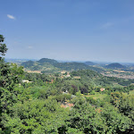 Photo n°1 de l'avis de Antonella.r fait le 19/06/2022 à 06:29 sur le  Rifugio Monte Rua à Torreglia