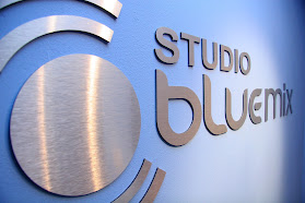 Studio Bluemix