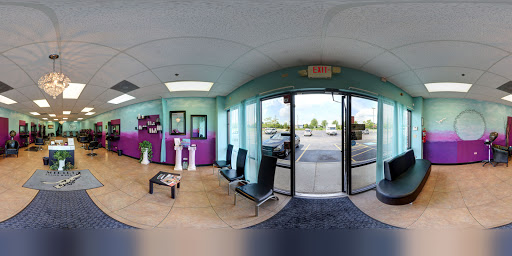 Beauty Salon «Milili Salon & Spa», reviews and photos, 373 S Budler Rd, Romeoville, IL 60446, USA