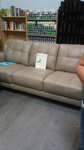 Thrift Store «Habitat for Humanity of Greater Miami», reviews and photos, 20811 S Dixie Hwy, Miami, FL 33189, USA