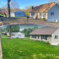 JD Lawn Care Services, LLC - Photo 6 - Car repair in Lansing, KS, Kansas City