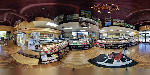 Butcher Shop «Butcher Boy Meat Market», reviews and photos, 530 W Plumb Ln c, Reno, NV 89509, USA
