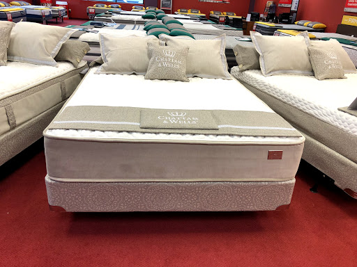 Mattress Firm Greenpoint image 8