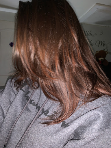 Hair Salon «Supercuts», reviews and photos, 1143 NJ-35, Middletown, NJ 07748, USA