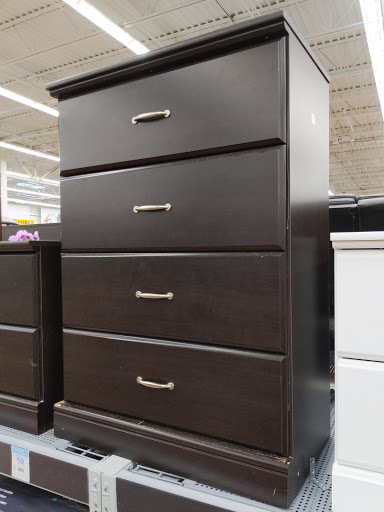 Discount Store «Walmart», reviews and photos, 220 Enterprise Dr, Dover, NJ 07801, USA